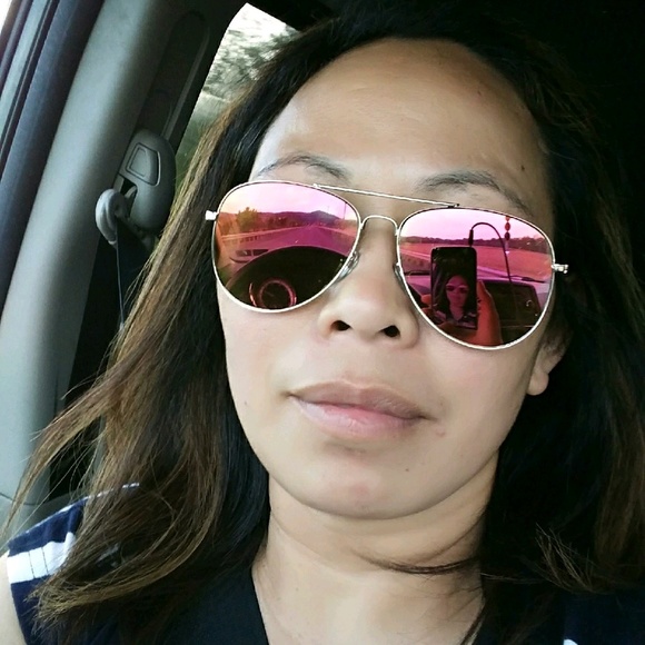 puwit